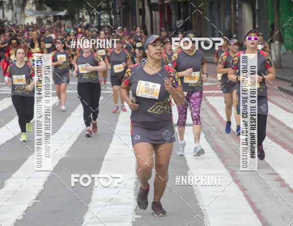 Buy your photos of the eventCorrida Mulher Maravilha Hero�nas - Equipe ASI on Fotop