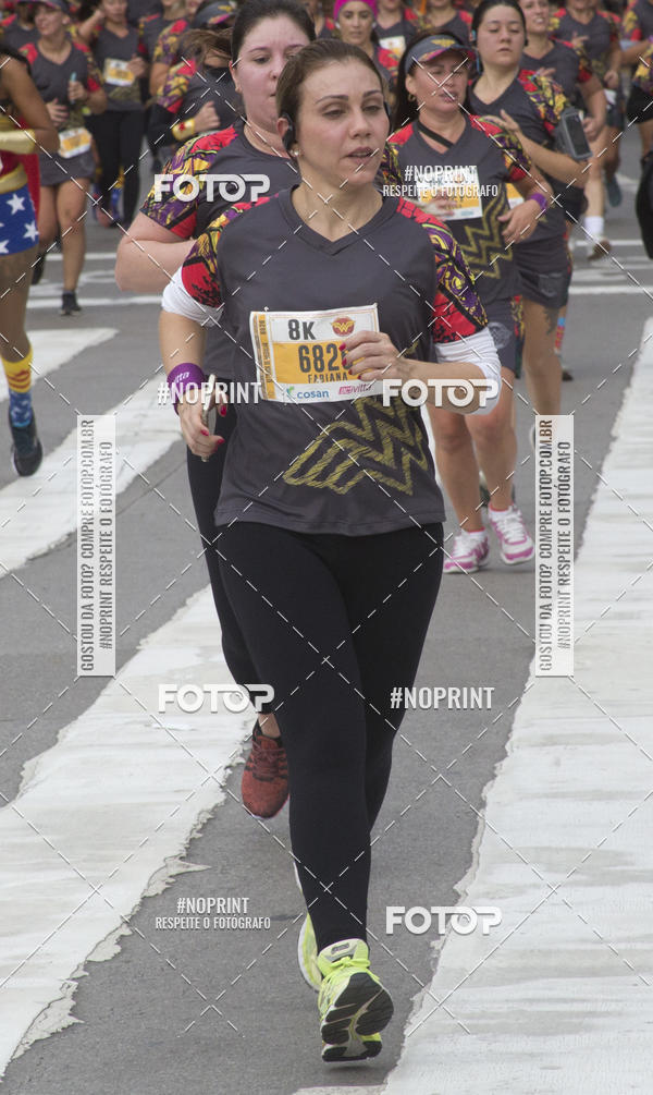 Buy your photos of the eventCorrida Mulher Maravilha Hero�nas - Equipe ASI on Fotop