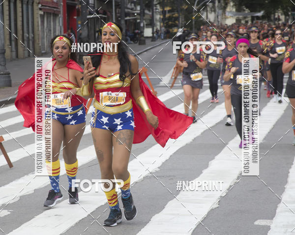 Buy your photos of the eventCorrida Mulher Maravilha Hero�nas - Equipe ASI on Fotop