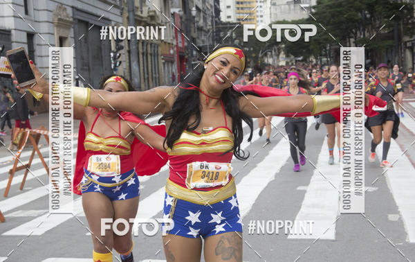Buy your photos of the eventCorrida Mulher Maravilha Hero�nas - Equipe ASI on Fotop