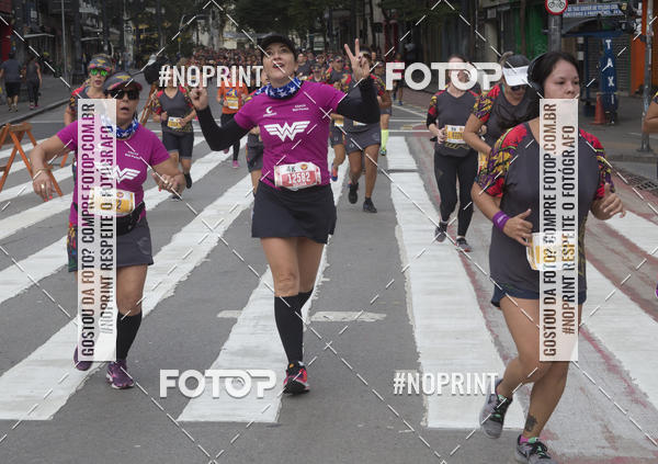 Buy your photos of the eventCorrida Mulher Maravilha Hero�nas - Equipe ASI on Fotop