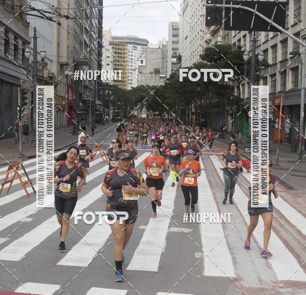 Buy your photos of the eventCorrida Mulher Maravilha Hero�nas - Equipe ASI on Fotop
