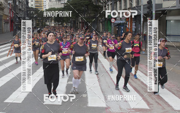 Buy your photos of the eventCorrida Mulher Maravilha Hero�nas - Equipe ASI on Fotop