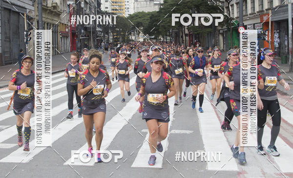 Buy your photos of the eventCorrida Mulher Maravilha Hero�nas - Equipe ASI on Fotop