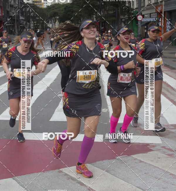 Buy your photos of the eventCorrida Mulher Maravilha Hero�nas - Equipe ASI on Fotop