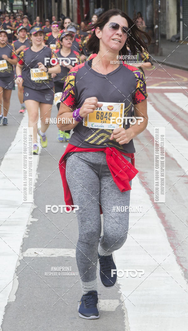 Buy your photos of the eventCorrida Mulher Maravilha Hero�nas - Equipe ASI on Fotop