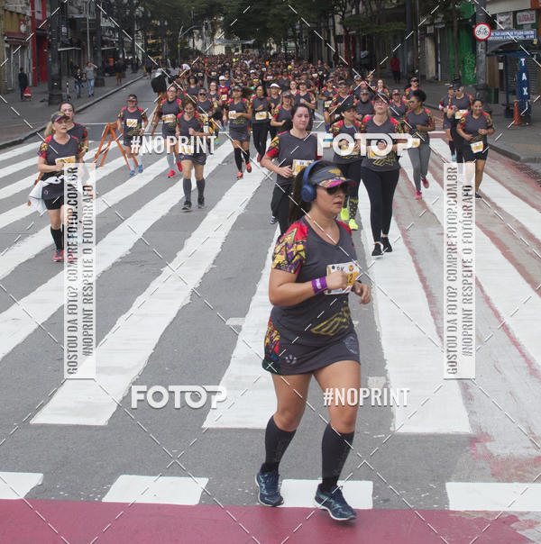 Buy your photos of the eventCorrida Mulher Maravilha Hero�nas - Equipe ASI on Fotop