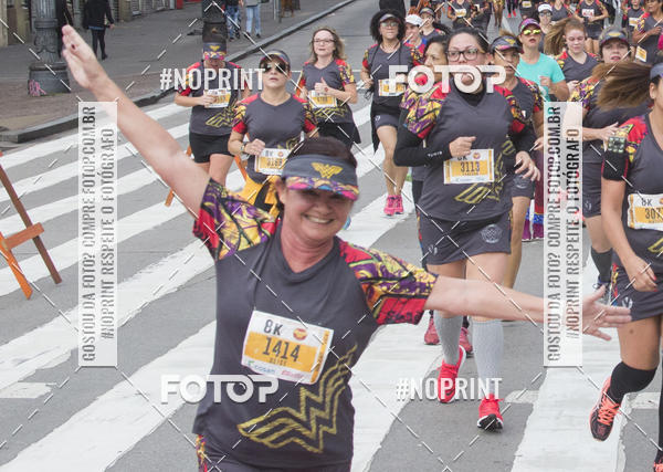 Buy your photos of the eventCorrida Mulher Maravilha Hero�nas - Equipe ASI on Fotop