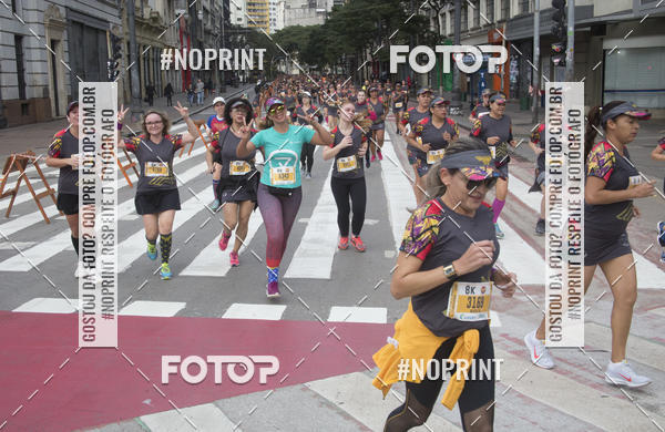 Buy your photos of the eventCorrida Mulher Maravilha Hero�nas - Equipe ASI on Fotop
