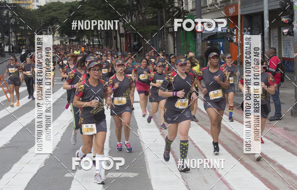 Buy your photos of the eventCorrida Mulher Maravilha Hero�nas - Equipe ASI on Fotop