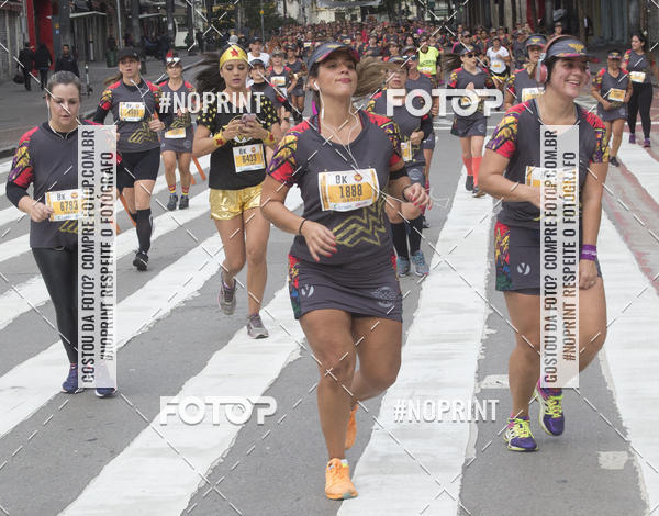 Buy your photos of the eventCorrida Mulher Maravilha Hero�nas - Equipe ASI on Fotop