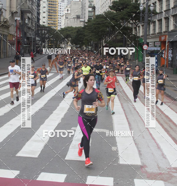 Buy your photos of the eventCorrida Mulher Maravilha Hero�nas - Equipe ASI on Fotop