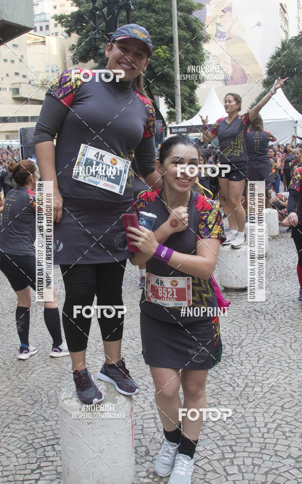 Buy your photos of the eventCorrida Mulher Maravilha Hero�nas - Equipe ASI on Fotop
