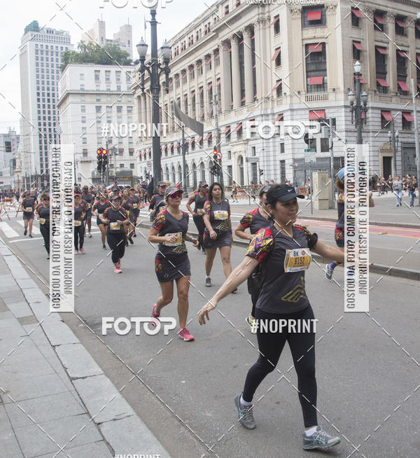 Buy your photos of the eventCorrida Mulher Maravilha Hero�nas - Equipe ASI on Fotop