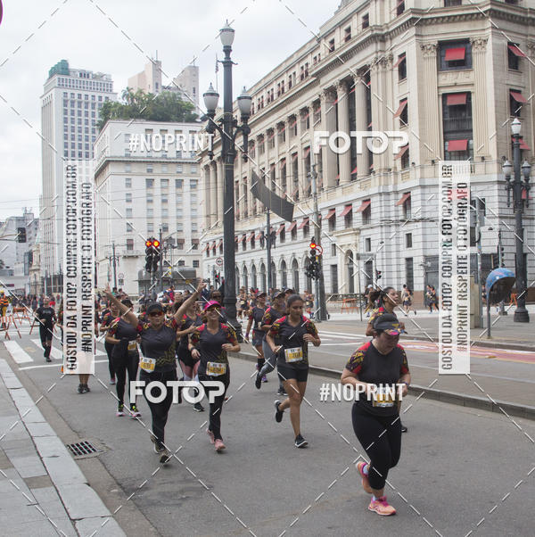Buy your photos of the eventCorrida Mulher Maravilha Hero�nas - Equipe ASI on Fotop