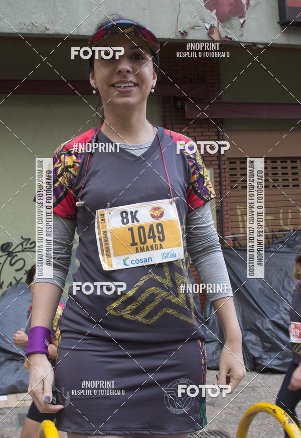 Buy your photos of the eventCorrida Mulher Maravilha Hero�nas - Equipe ASI on Fotop