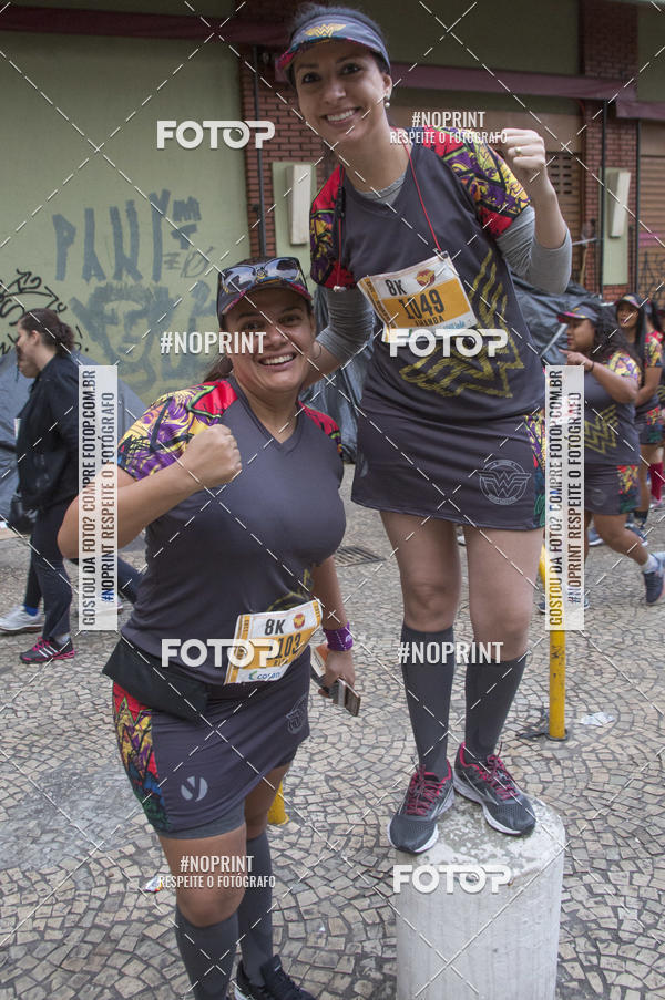 Buy your photos of the eventCorrida Mulher Maravilha Hero�nas - Equipe ASI on Fotop