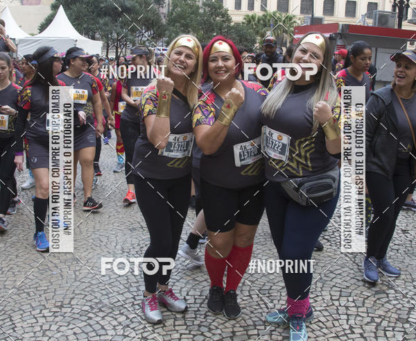 Buy your photos of the eventCorrida Mulher Maravilha Hero�nas - Equipe ASI on Fotop