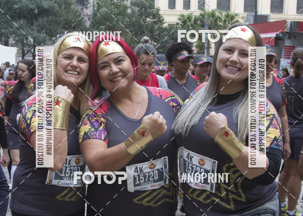 Buy your photos of the eventCorrida Mulher Maravilha Hero�nas - Equipe ASI on Fotop