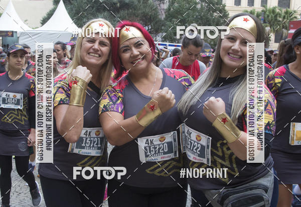 Buy your photos of the eventCorrida Mulher Maravilha Hero�nas - Equipe ASI on Fotop