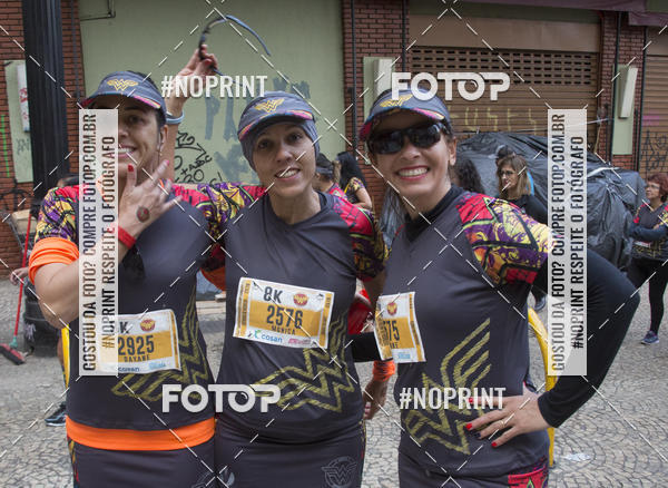 Buy your photos of the eventCorrida Mulher Maravilha Hero�nas - Equipe ASI on Fotop