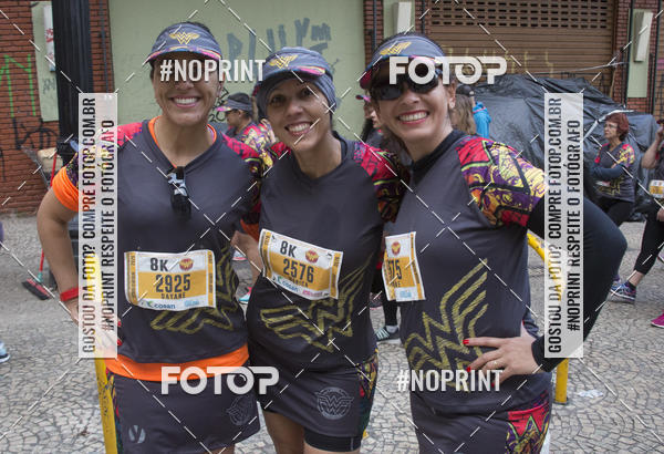 Buy your photos of the eventCorrida Mulher Maravilha Hero�nas - Equipe ASI on Fotop