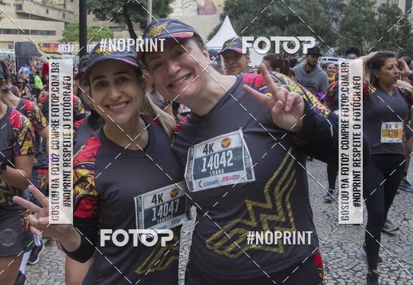 Buy your photos of the eventCorrida Mulher Maravilha Hero�nas - Equipe ASI on Fotop