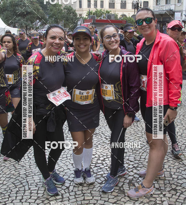 Buy your photos of the eventCorrida Mulher Maravilha Hero�nas - Equipe ASI on Fotop