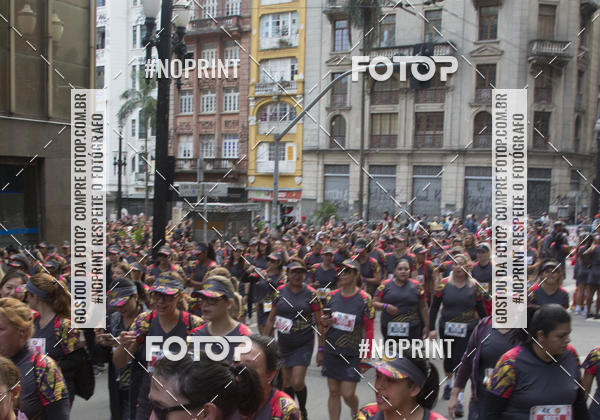 Buy your photos of the eventCorrida Mulher Maravilha Hero�nas - Equipe ASI on Fotop