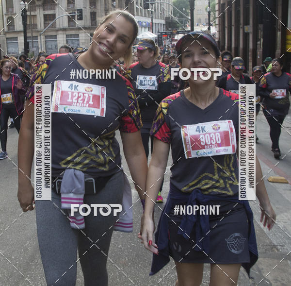 Buy your photos of the eventCorrida Mulher Maravilha Hero�nas - Equipe ASI on Fotop
