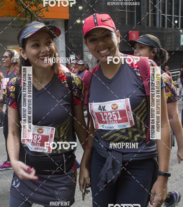 Buy your photos of the eventCorrida Mulher Maravilha Hero�nas - Equipe ASI on Fotop