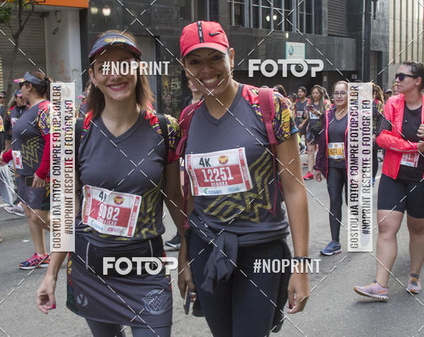 Buy your photos of the eventCorrida Mulher Maravilha Hero�nas - Equipe ASI on Fotop