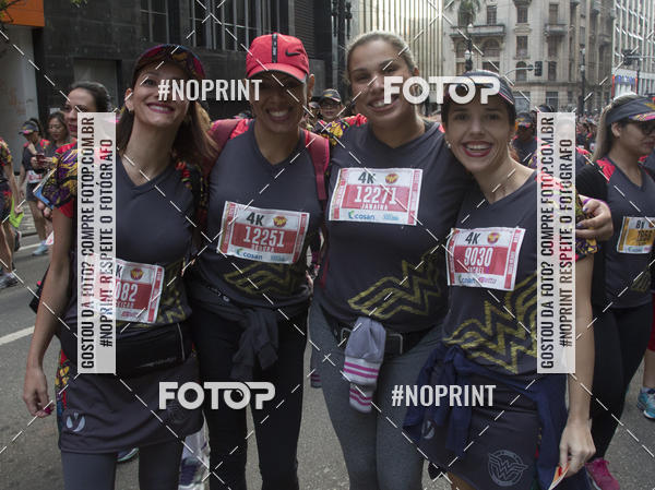 Buy your photos of the eventCorrida Mulher Maravilha Hero�nas - Equipe ASI on Fotop