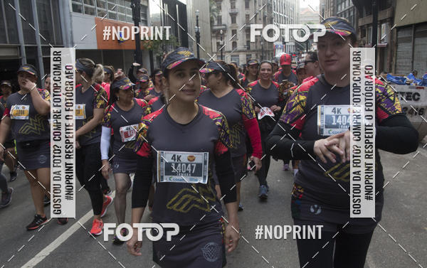 Buy your photos of the eventCorrida Mulher Maravilha Hero�nas - Equipe ASI on Fotop