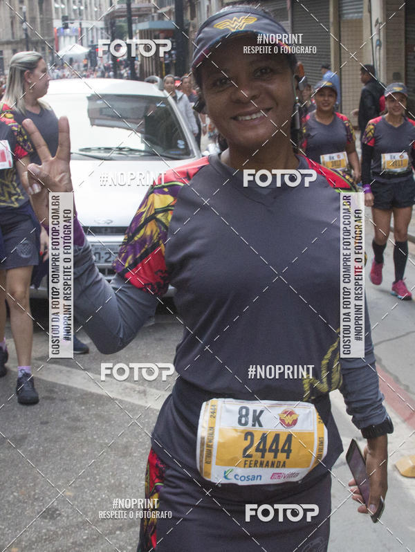 Buy your photos of the eventCorrida Mulher Maravilha Hero�nas - Equipe ASI on Fotop