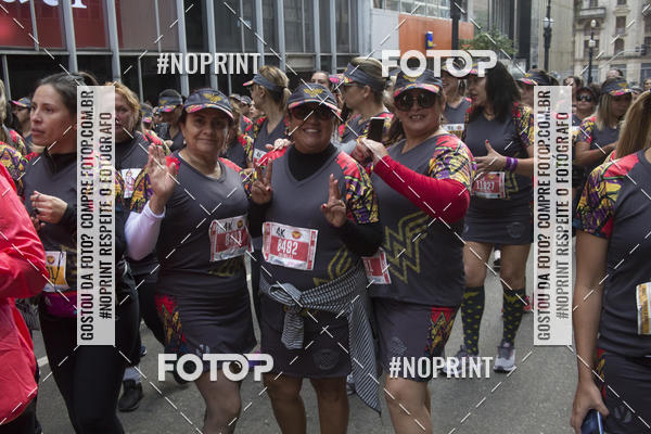 Buy your photos of the eventCorrida Mulher Maravilha Hero�nas - Equipe ASI on Fotop
