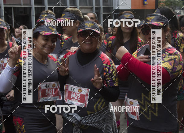 Buy your photos of the eventCorrida Mulher Maravilha Hero�nas - Equipe ASI on Fotop