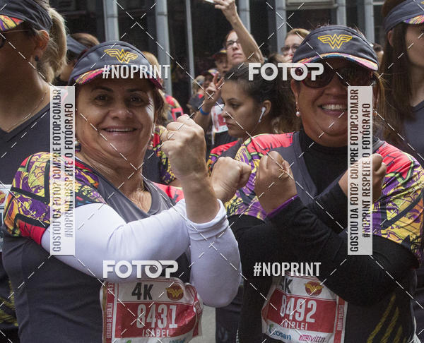 Buy your photos of the eventCorrida Mulher Maravilha Hero�nas - Equipe ASI on Fotop