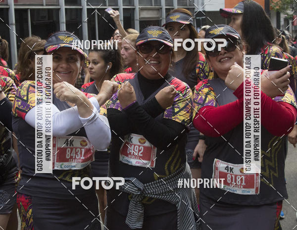 Buy your photos of the eventCorrida Mulher Maravilha Hero�nas - Equipe ASI on Fotop