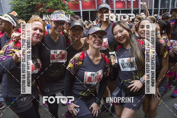 Buy your photos of the eventCorrida Mulher Maravilha Hero�nas - Equipe ASI on Fotop
