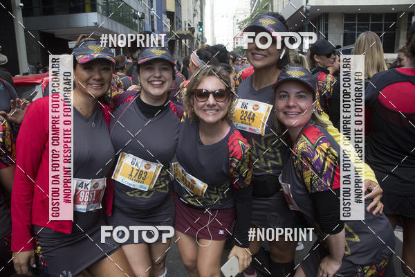 Buy your photos of the eventCorrida Mulher Maravilha Hero�nas - Equipe ASI on Fotop