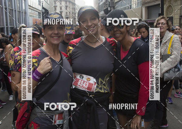 Buy your photos of the eventCorrida Mulher Maravilha Hero�nas - Equipe ASI on Fotop