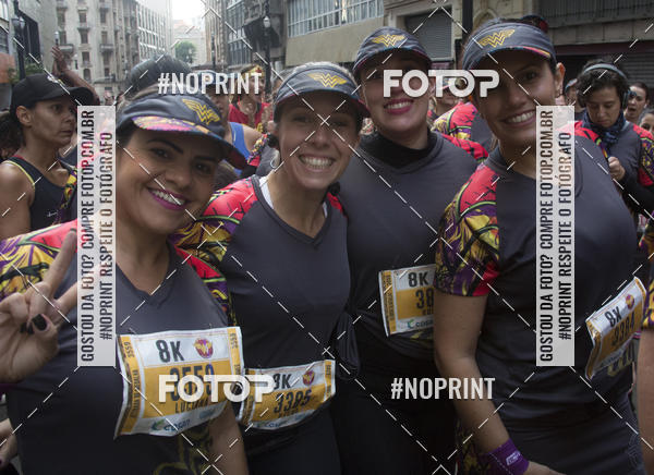 Buy your photos of the eventCorrida Mulher Maravilha Hero�nas - Equipe ASI on Fotop
