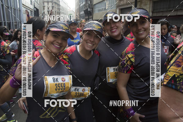Buy your photos of the eventCorrida Mulher Maravilha Hero�nas - Equipe ASI on Fotop
