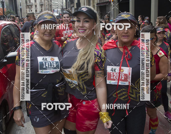 Buy your photos of the eventCorrida Mulher Maravilha Hero�nas - Equipe ASI on Fotop