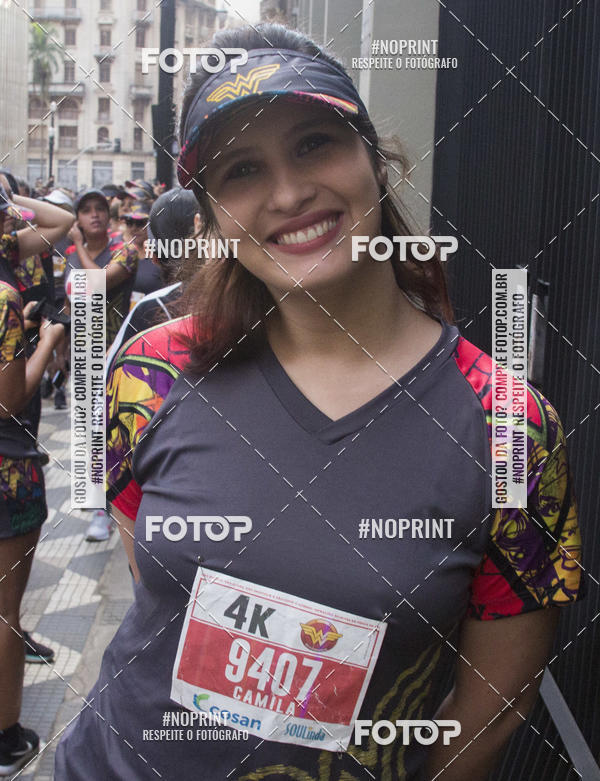 Buy your photos of the eventCorrida Mulher Maravilha Hero�nas - Equipe ASI on Fotop