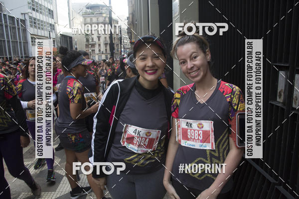 Buy your photos of the eventCorrida Mulher Maravilha Hero�nas - Equipe ASI on Fotop