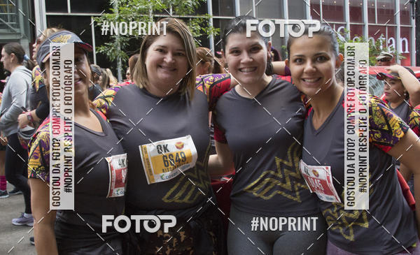 Buy your photos of the eventCorrida Mulher Maravilha Hero�nas - Equipe ASI on Fotop