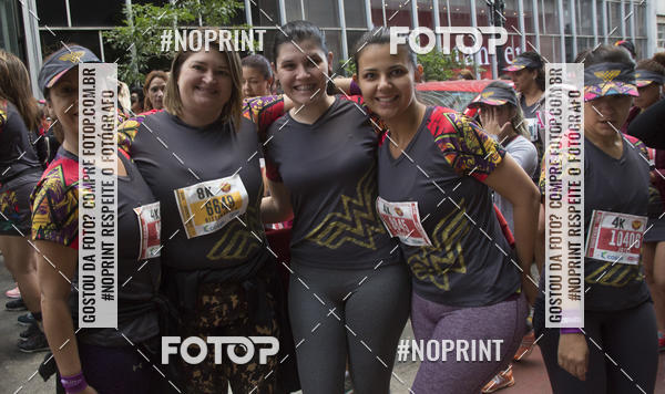Buy your photos of the eventCorrida Mulher Maravilha Hero�nas - Equipe ASI on Fotop