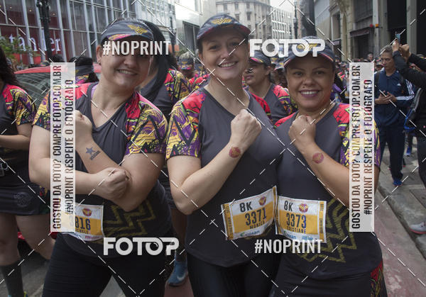 Buy your photos of the eventCorrida Mulher Maravilha Hero�nas - Equipe ASI on Fotop